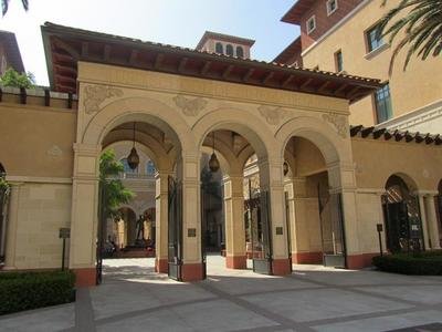 加州艺术学院平面设计 加州艺术学院平面设计