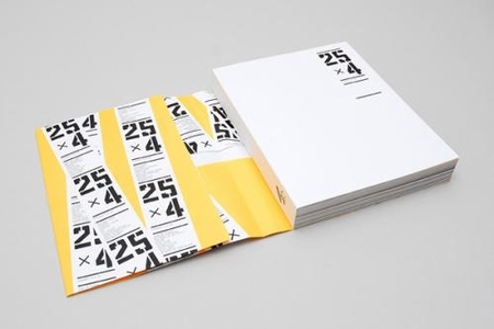 格拉斯哥艺术学院和金斯顿平面设计哪个好? 格拉斯哥艺术学院和金斯顿平面设计哪个好?