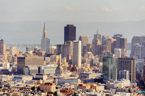 留学美国建筑学 留学美国建筑学