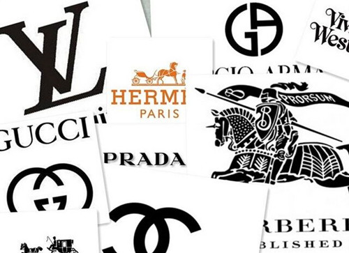 美国奢侈品管理专业 美国奢侈品管理专业