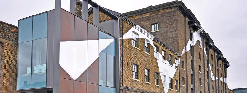 英国服装设计学校 英国服装设计学校