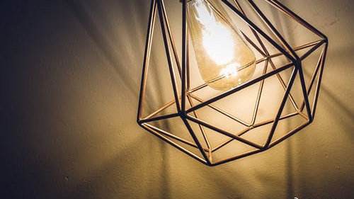 美国时尚管理专业留学 美国时尚管理专业留学