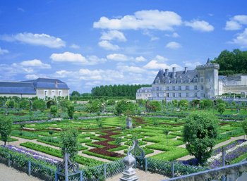 美国艺术生留学