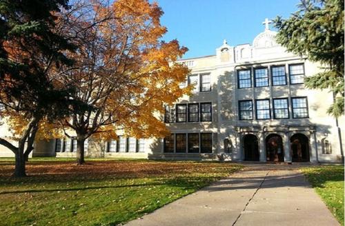 罗彻斯特理工学院优势专业 罗彻斯特理工学院优势专业