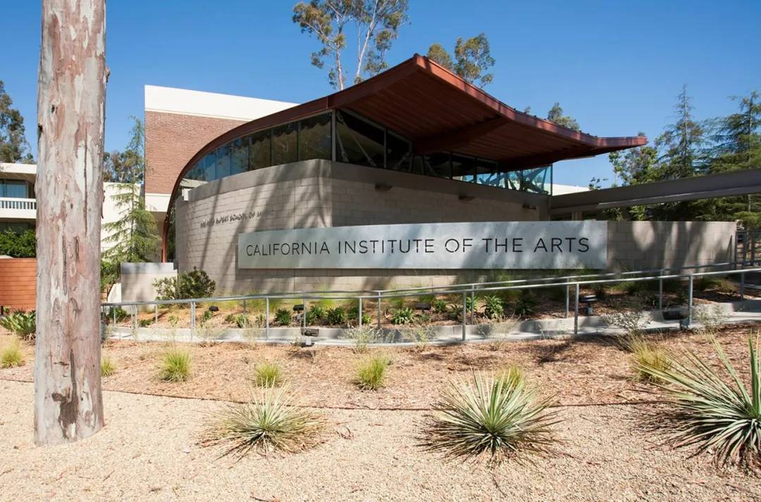 美国游戏设计专业院校 美国游戏设计专业院校