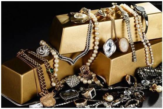 美国奢侈品管理专业留学 美国奢侈品管理专业留学