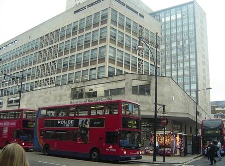 1615186420969934.jpg 1615186420969934.jpg