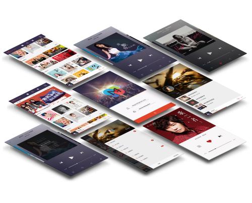 美国交互设计专业院校