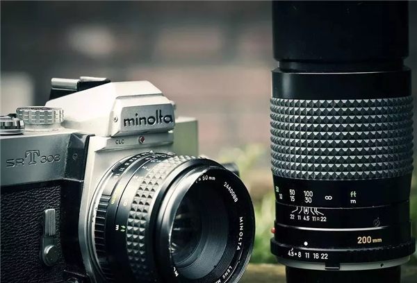 英国留学摄影可以考虑这几所院校! 英国留学摄影可以考虑这几所院校!