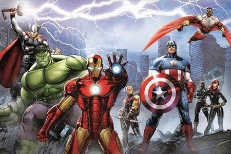 英国游戏设计专业留学,这些院校不容错过! 英国游戏设计专业留学,这些院校不容错过!