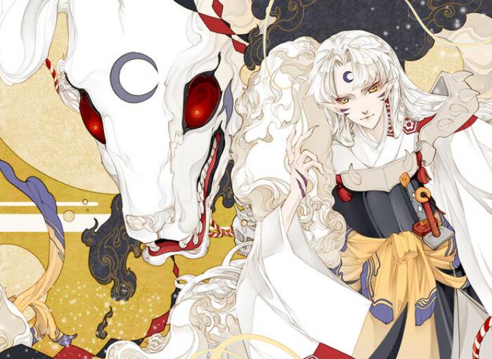 插画专业留学美国 插画专业留学美国