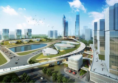 美国建筑设计留学院校排名 美国建筑设计留学院校排名