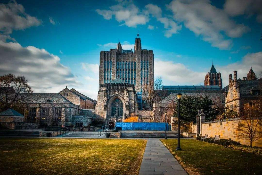 美国纯艺术留学院校 美国纯艺术留学院校