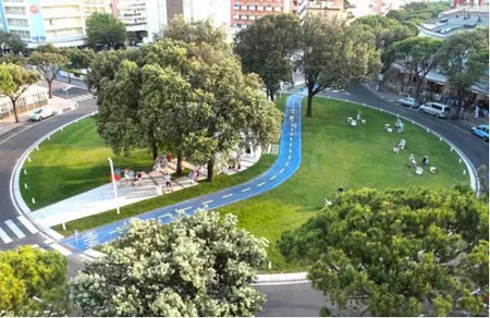 英国景观留学名校推荐及申请要求解读 英国景观留学名校推荐及申请要求解读