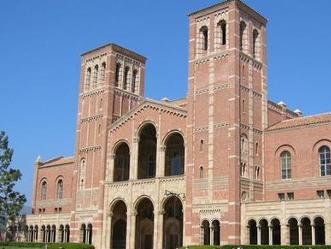 留学美国插画专业 留学美国插画专业