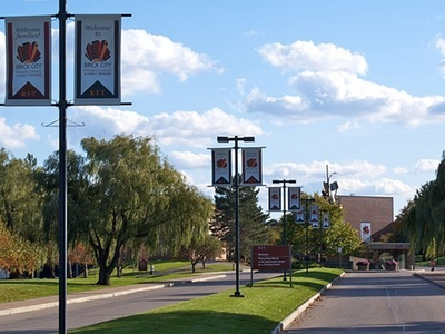 留学美国插画专业 留学美国插画专业