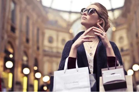 时尚管理英国大学排名，这3大院校值得选择！