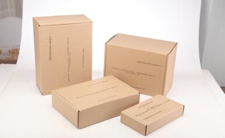 英国产品设计留学名校推荐及申请条件