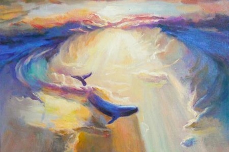 伦敦大学纯艺术专业怎么样? 伦敦大学纯艺术专业怎么样?