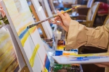 英国艺术管理硕士留学选哪所学校比较好？