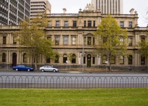 美国交通工具设计专业院校 美国交通工具设计专业院校