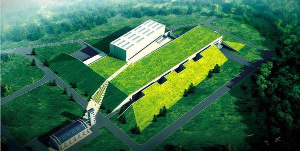 美国景观建筑设计留学院校