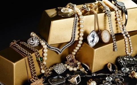 美国奢侈品管理研究生