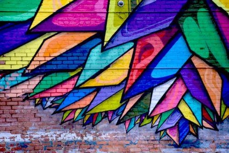 英国艺术管理专业学校排名,你选哪个? 英国艺术管理专业学校排名,你选哪个?