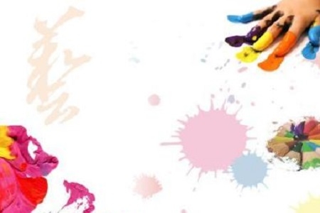 英国艺术管理专业学校排名,你选哪个? 英国艺术管理专业学校排名,你选哪个?