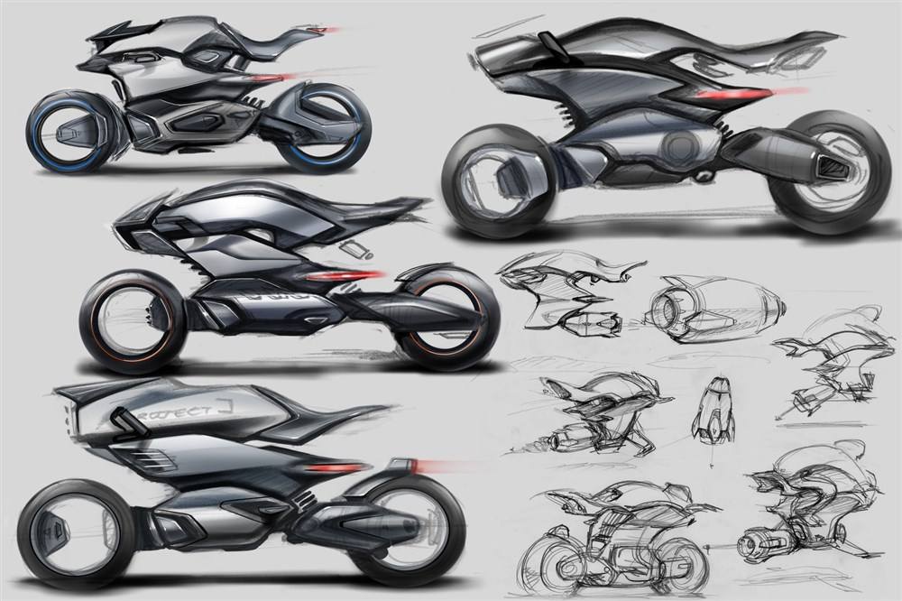 英国交通工具设计专业院校 英国交通工具设计专业院校