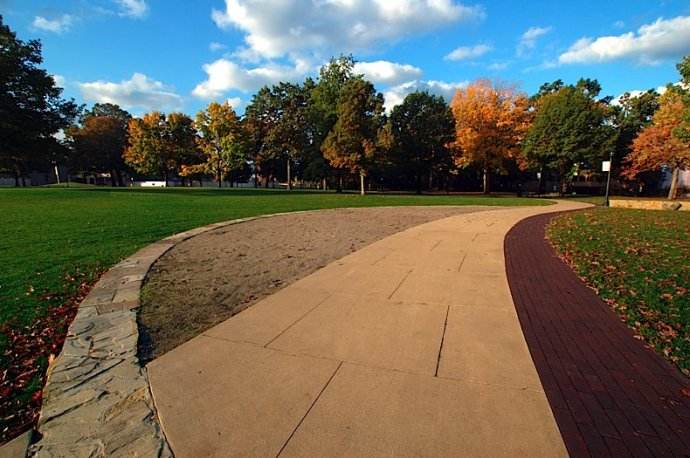 哥伦布艺术设计学院有哪些好的专业 哥伦布艺术设计学院有哪些好的专业
