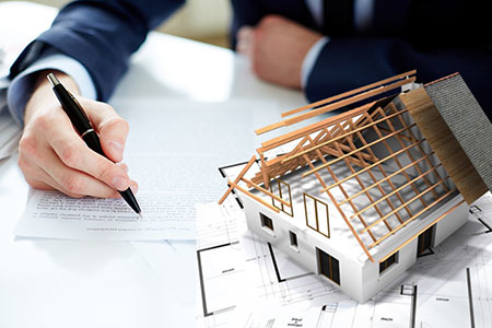 英国建筑学专业留学申请攻略! 英国建筑学专业留学申请攻略!