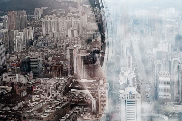 申请美国摄影留学 申请美国摄影留学