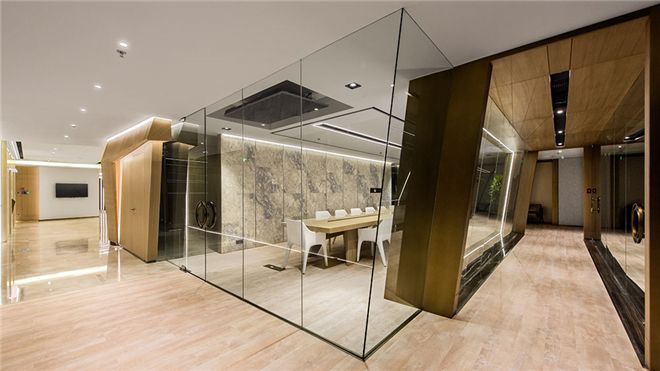 美国室内设计留学专业好吗 美国室内设计留学专业好吗