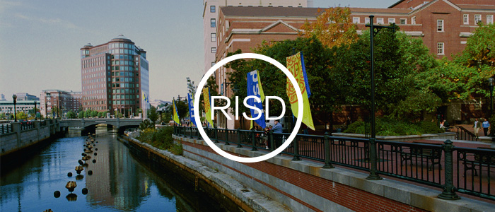 美国交互设计专业留学院校 美国交互设计专业留学院校