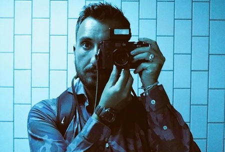 英国摄影专业好的大学你选哪所? 英国摄影专业好的大学你选哪所?