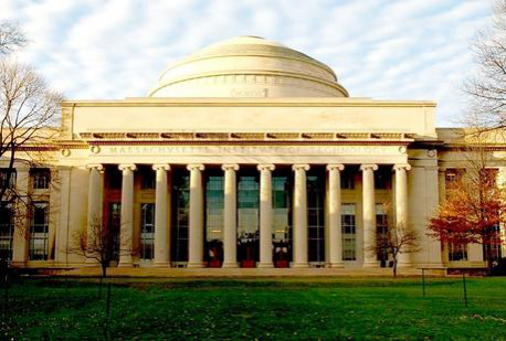 美国麻省理工大学交互设计专业解读! 美国麻省理工大学交互设计专业解读!