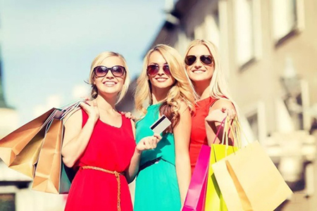 美国时尚管理院校，你想选择哪一所？