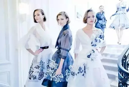 美国时尚管理院校，你想选择哪一所？