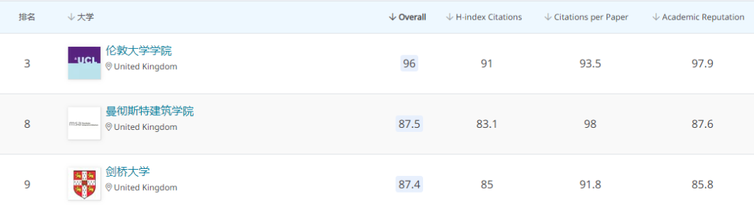 1588235820309105.png 1588235820309105.png