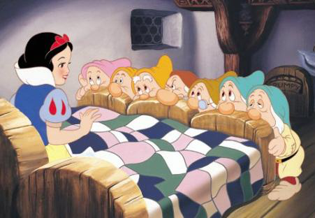 美国3d动画的大学有哪些? 美国3d动画的大学有哪些?