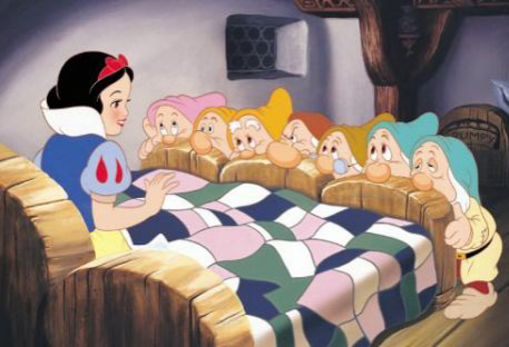 美国大学动画专业排名前五的学校解析 美国大学动画专业排名前五的学校解析