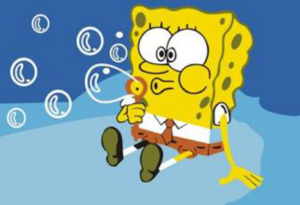 美国大学动画专业排名前五的学校解析 美国大学动画专业排名前五的学校解析