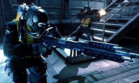 1590136756659493.jpg 1590136756659493.jpg