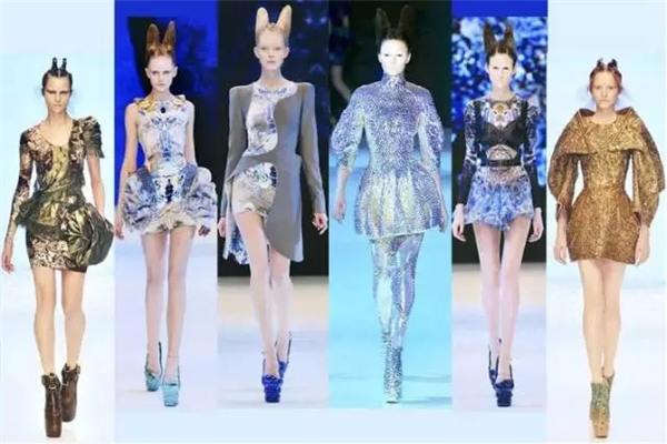 1589965216456821.jpg 1589965216456821.jpg