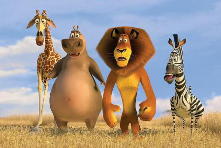 美国有哪些动漫设计的学校比较好? 美国有哪些动漫设计的学校比较好?