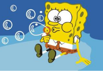 美国有哪些动漫设计的学校比较好? 美国有哪些动漫设计的学校比较好?