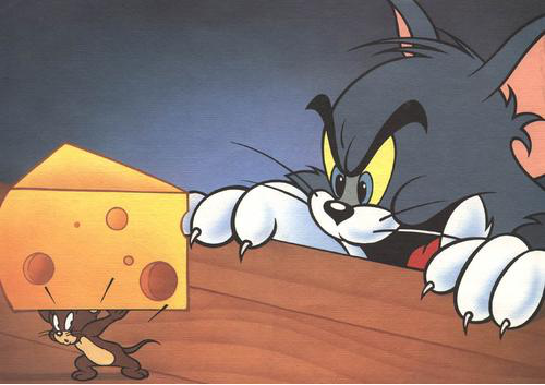 美国有哪些动漫设计的学校比较好? 美国有哪些动漫设计的学校比较好?