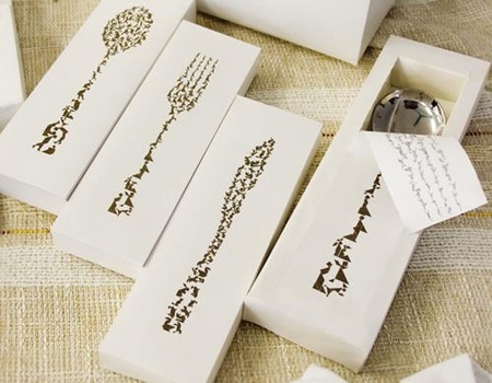 英国视觉传达设计大学排名情况汇总 英国视觉传达设计大学排名情况汇总