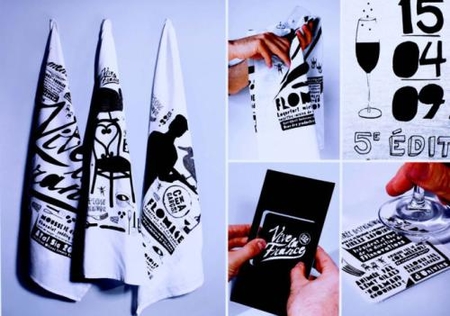 英国视觉传达设计大学排名情况汇总 英国视觉传达设计大学排名情况汇总